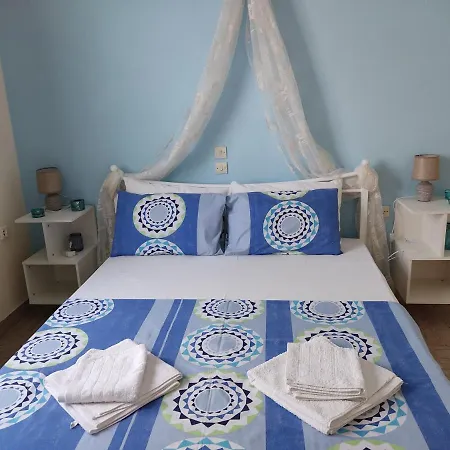 Lena Country house *