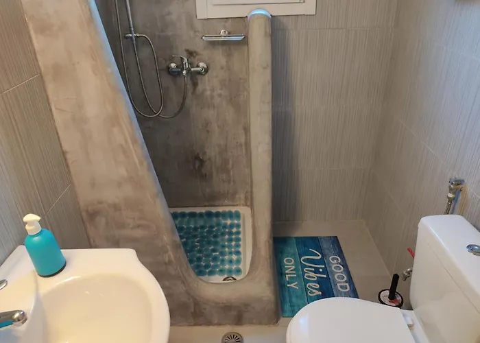 Lena منزل ريفي *