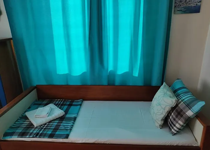 Lena Country house *