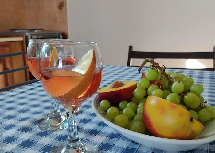 Lena Kastraki (Naxos)