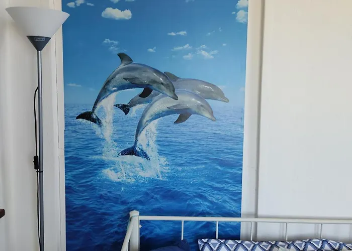 Country house Lena *